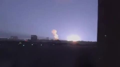 ukraine war combat footage 10/17/25