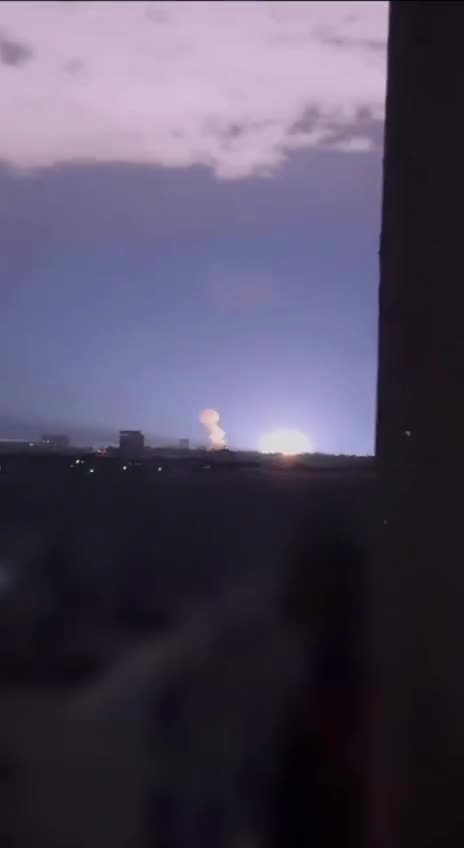 ukraine war combat footage 10/17/25