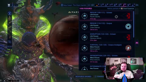 Windows 10 is end of life, I've been spiraling trying to recover files and change OS's...