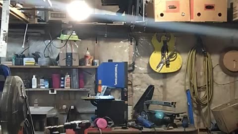 I just found out my Son Died