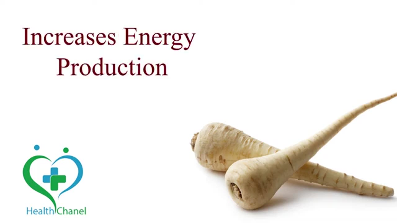 Parsnips are a great way to add nutrition to your meals. #roastparsnips #mashedparsnip