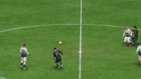 PGMOL Screwed Me Again