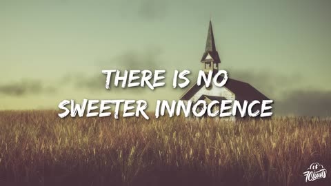 Hozier - Take Me To Church (Lyrics)