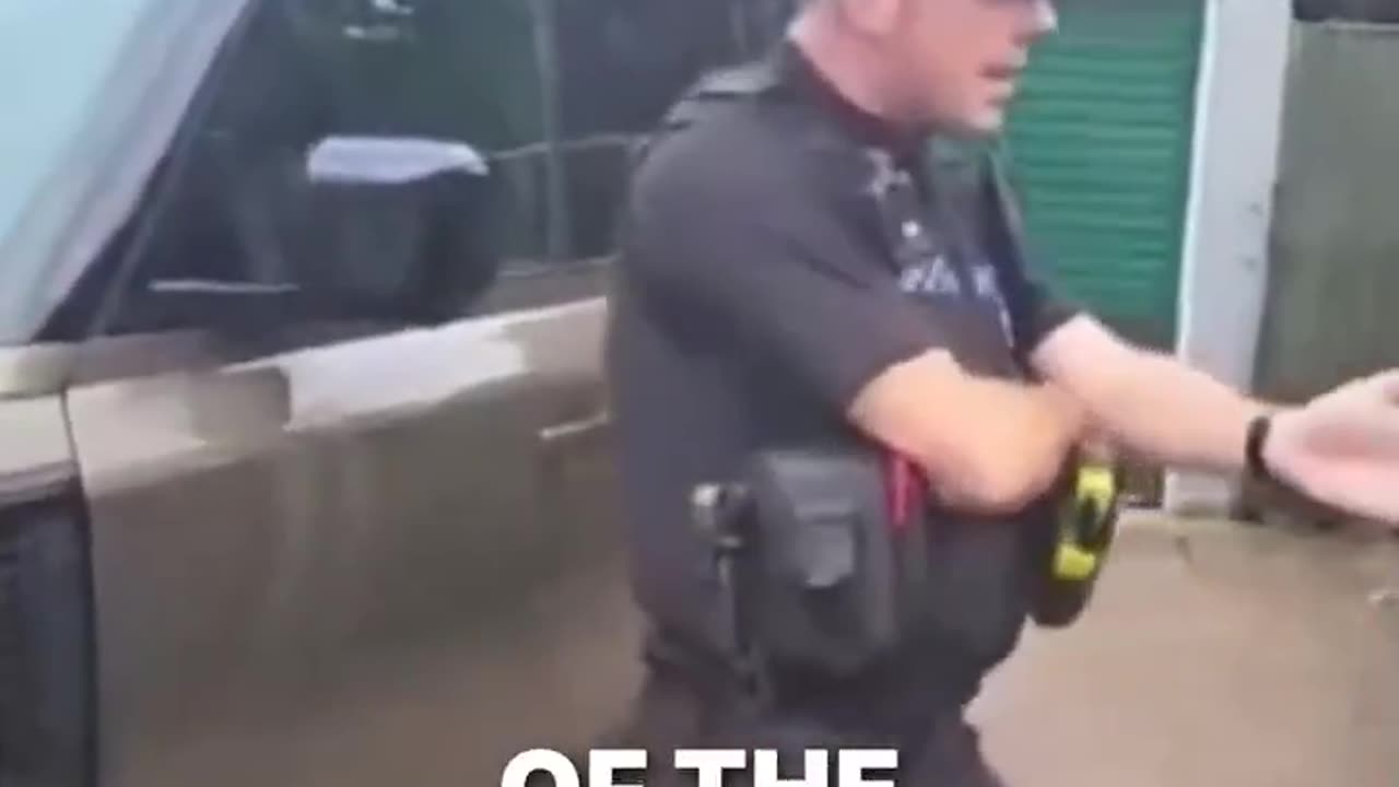 The velvet wrap Jackboot of British Fascism