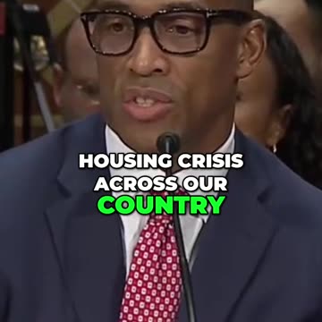 Reimagining Zoning Laws to Tackle Affordable Housing