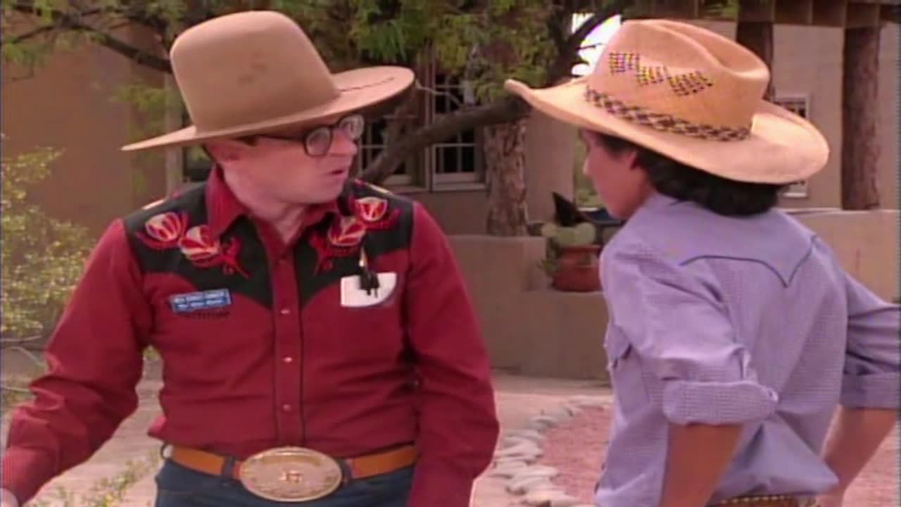 Nick Picks (January 2026) #1