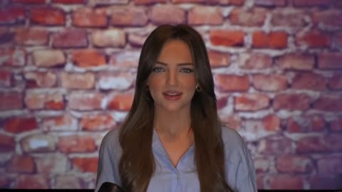 Protection of Natural Rights in America Started in New Hampshire