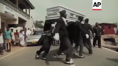 Chłopcy covidowcy [Muzycznie]