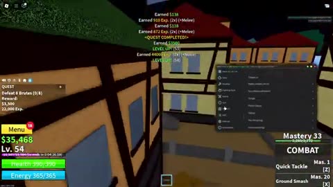 Roblox No Key Hacks