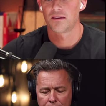 The Only Way Out of Islam Is Deeper Into Islam