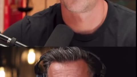 The Only Way Out of Islam Is Deeper Into Islam