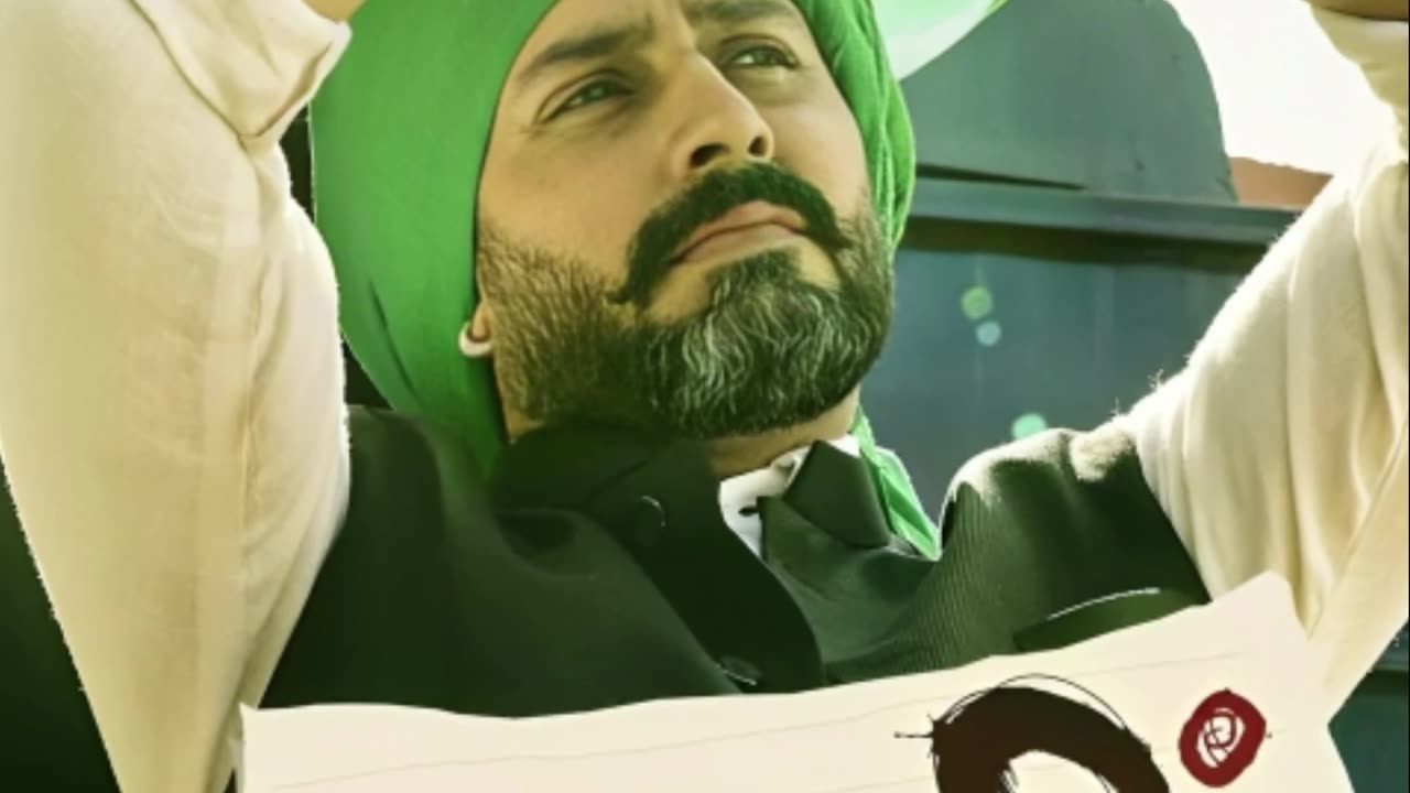 INTERESTING FACTS ABOUT ABHISHEK BACHCHAN #shorts #viralshorts