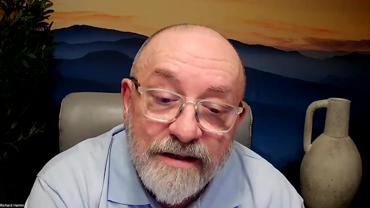 The Correlation of Fellowship & Breaking of Bread | Vantage Point