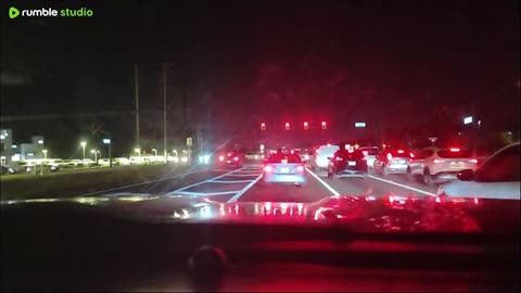 ratrace Battle of the lanes