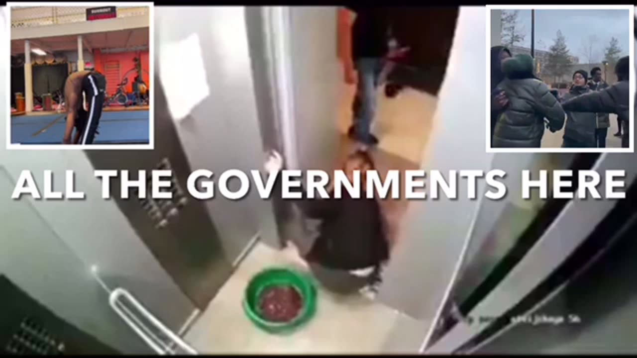 Hello from the western output post - Sci Fi - Spoken word Bit by Stefano Belluz