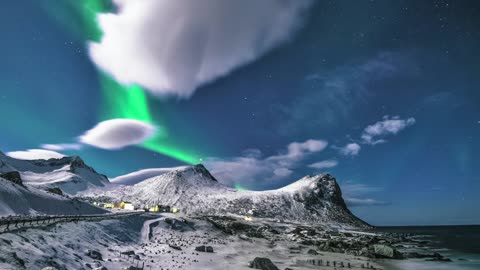 God's Touch - Allergic Rhinitis (Jeff Osburn)