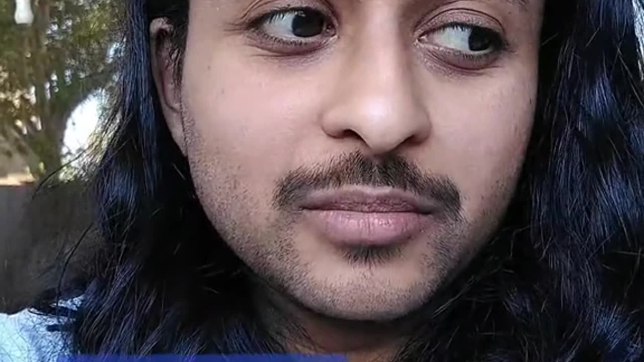 Full Recovery for Trafficking Survivors