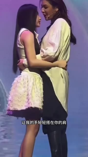 #BlankTheSeries #Faye #Yoko #FayeMalisorn #Entertainment #funny #comedy #viral #Shorts #Trend