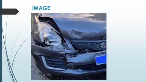 Best Crash Repairs in Kilsyth South