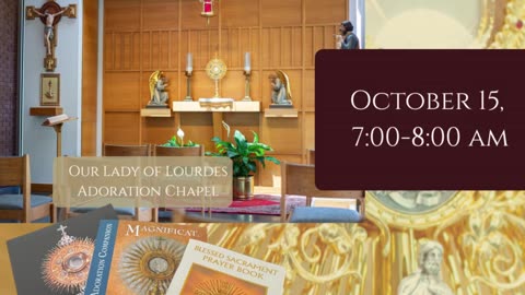 Fall Pledge Drive