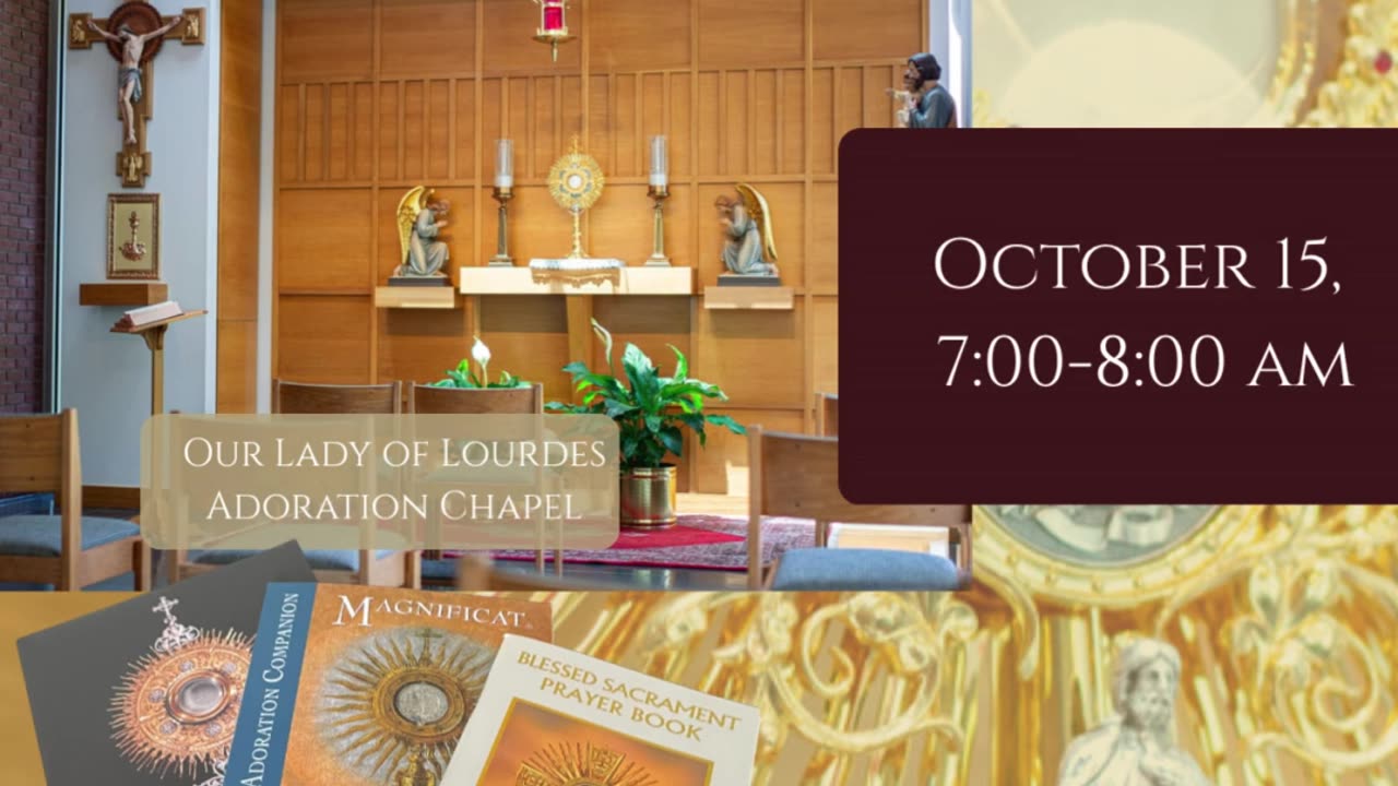 Fall Pledge Drive