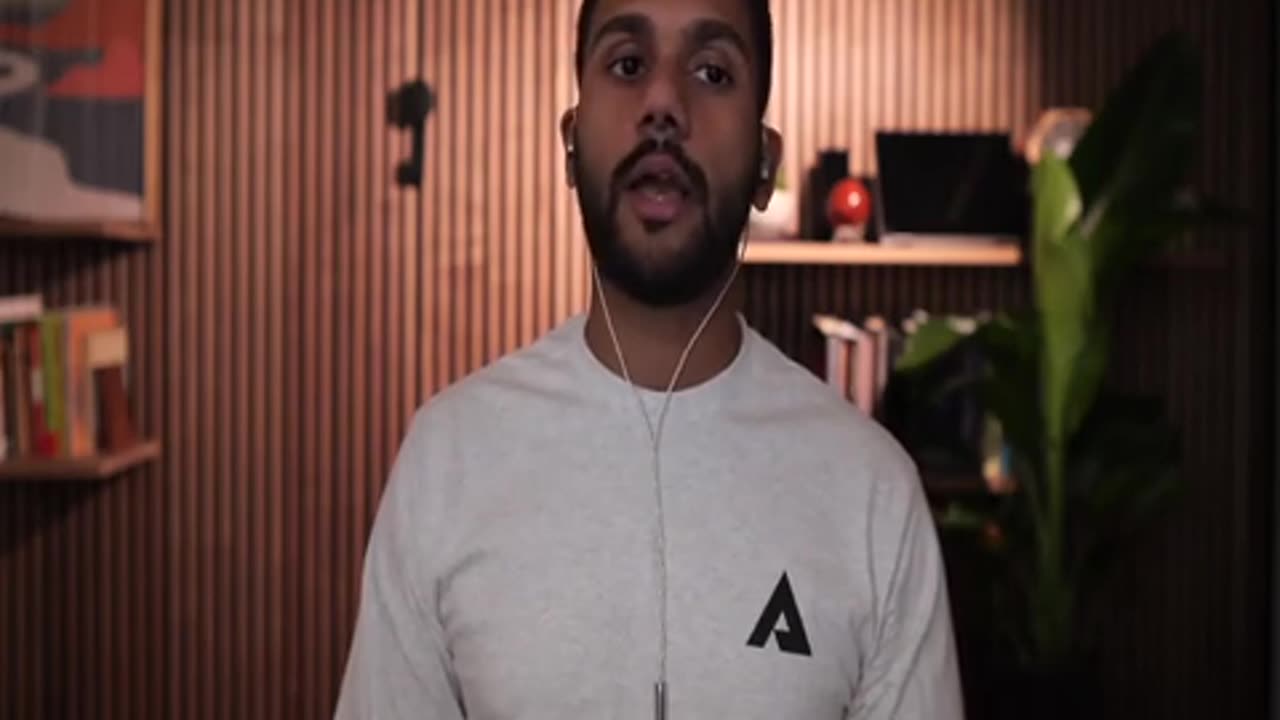 Solutions to Digital ID -- James Corbett