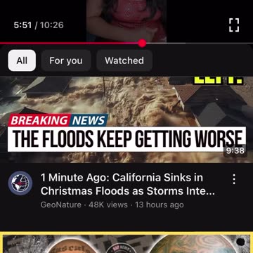 You picked the wrong one I bet that do you see that yet?