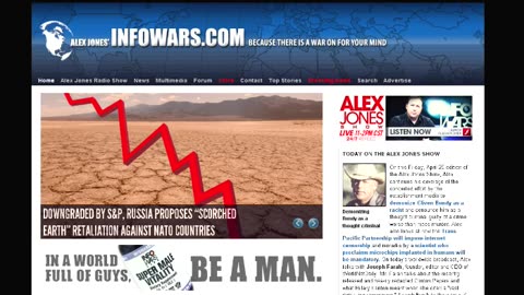 IW Archives 2014 Apr 25