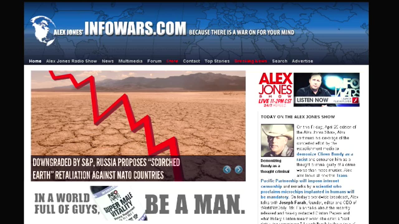 IW Archives 2014 Apr 25