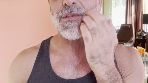 "Right person, right choice" Tarot Vibes Dec. 9th 2025 Love Light & Joy Tarot by Adam Keith