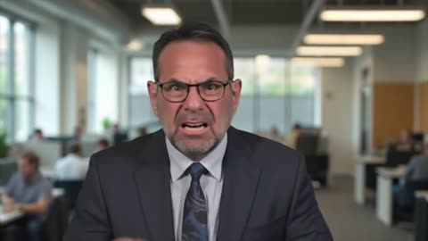 Almost A Love Story...