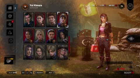 Overwatch 2 - All Mythic Highlight Intros (Season 12)