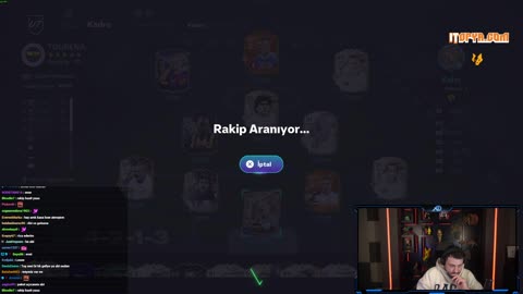 %100 FUTBOL GECESİ | TÜM ÖZETLER | MÜMTAZ REIS, TRANSFERLER !foxepin