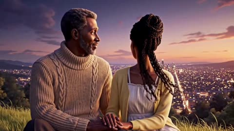 When Life Feels Heavy A Reminder of Your Hidden Strength For Everyone