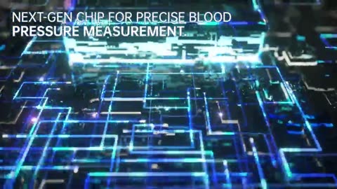 Oklar Blood Pressure Monitors