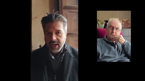 Scientific censorship