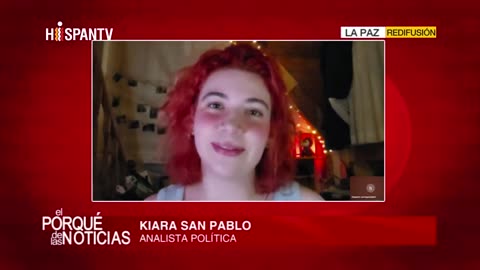 Cuba ante EEUU| El Porqué de las Noticias