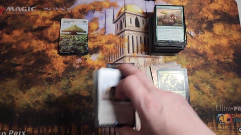 Avatar box value report