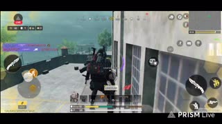 Call of Duty GAMEPLAY with my SUBSCRIBERS during STREAM (EPIC WIN)