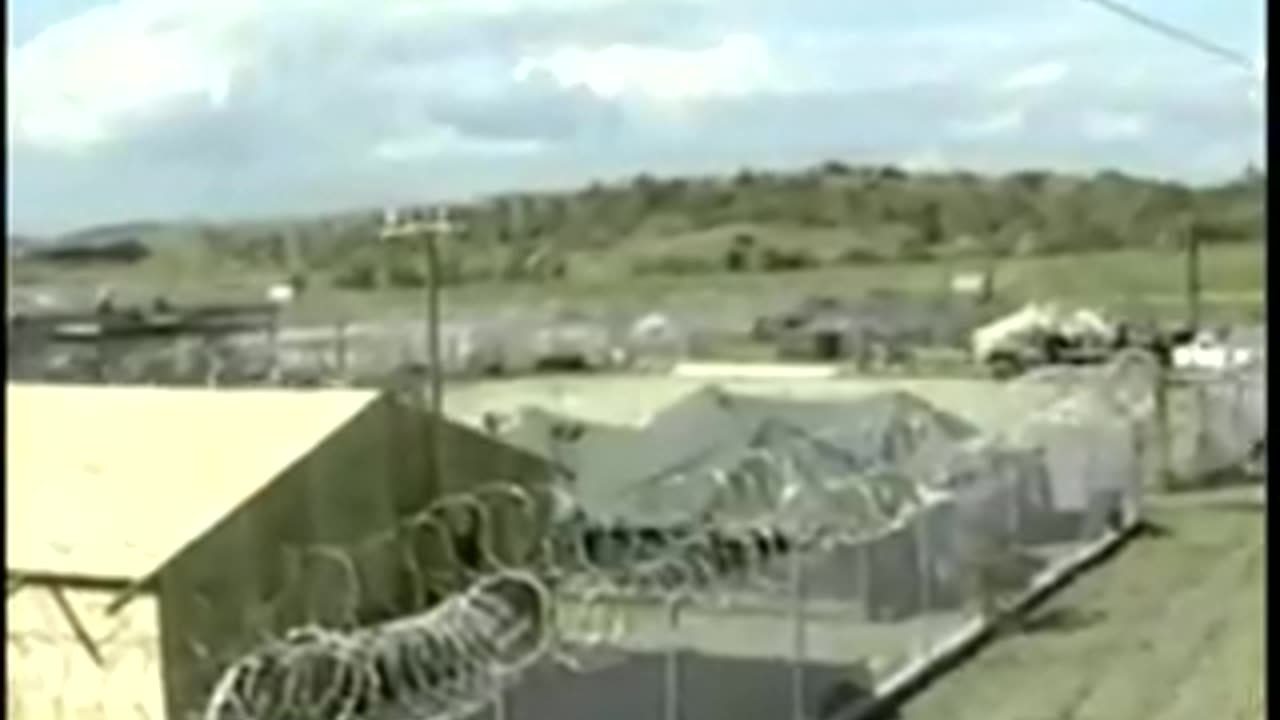 The Age of Transitions