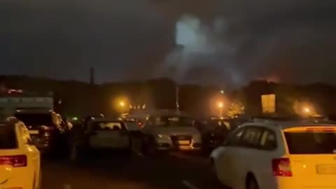 🔥💥 Ukraine Russia War | Fierce Assault on Lviv City | RCF