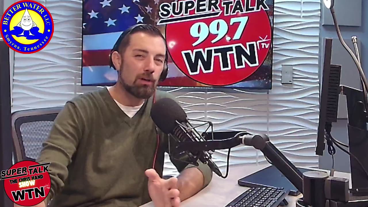 Deep State PANIC Mode: Comey Falls, Bondi STRIKES, Trump Keeps Fighting