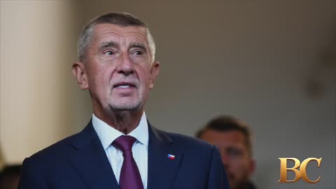 Czech elections: Babiš will pave his own way in the EU