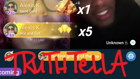 LIYAH THE DOLL LIVE THEN MOETGODDESS & PAPI GO ON AN ADVENTURE