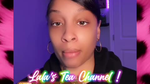 - TRAP CECE ; HAPPY THANKSGIVING LIVE ! PT 2