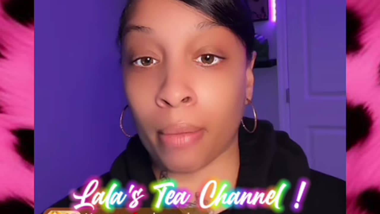 - TRAP CECE ; HAPPY THANKSGIVING LIVE ! PT 2