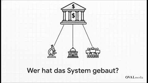 Der Kohlenstoffdollar