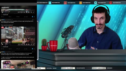 🔴Ryan beard taking shots at Ethan!? | Influencers are panicking