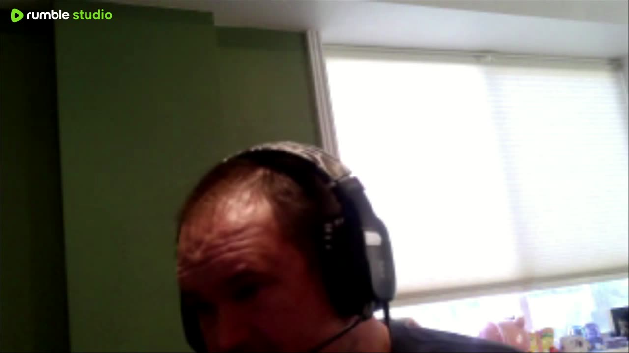 adamsfoxsportsnetworks