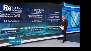 #Новини #NEWS #LIVEhighlights #TikTokLIVE #LIVE #BulgariaNews